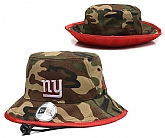 New York Giants Team Logo Adjustable Hat YD (1),baseball caps,new era cap wholesale,wholesale hats